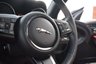 USED 2015 S JAGUAR F-TYPE 3.0 V6 S Coupe 2dr Petrol Auto Euro 6 (s/s) (380 ps) 1 OWNER / HUGE SPEC / PAN ROOF
