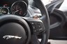USED 2015 S JAGUAR F-TYPE 3.0 V6 S Coupe 2dr Petrol Auto Euro 6 (s/s) (380 ps) 1 OWNER / HUGE SPEC / PAN ROOF