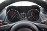 USED 2015 S JAGUAR F-TYPE 3.0 V6 S Coupe 2dr Petrol Auto Euro 6 (s/s) (380 ps) 1 OWNER / HUGE SPEC / PAN ROOF