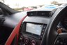 USED 2015 S JAGUAR F-TYPE 3.0 V6 S Coupe 2dr Petrol Auto Euro 6 (s/s) (380 ps) 1 OWNER / HUGE SPEC / PAN ROOF