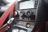 USED 2015 S JAGUAR F-TYPE 3.0 V6 S Coupe 2dr Petrol Auto Euro 6 (s/s) (380 ps) 1 OWNER / HUGE SPEC / PAN ROOF