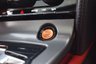 USED 2015 S JAGUAR F-TYPE 3.0 V6 S Coupe 2dr Petrol Auto Euro 6 (s/s) (380 ps) 1 OWNER / HUGE SPEC / PAN ROOF