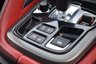 USED 2015 S JAGUAR F-TYPE 3.0 V6 S Coupe 2dr Petrol Auto Euro 6 (s/s) (380 ps) 1 OWNER / HUGE SPEC / PAN ROOF