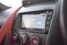 USED 2015 S JAGUAR F-TYPE 3.0 V6 S Coupe 2dr Petrol Auto Euro 6 (s/s) (380 ps) 1 OWNER / HUGE SPEC / PAN ROOF