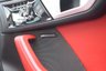 USED 2015 S JAGUAR F-TYPE 3.0 V6 S Coupe 2dr Petrol Auto Euro 6 (s/s) (380 ps) 1 OWNER / HUGE SPEC / PAN ROOF