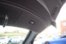 USED 2015 S JAGUAR F-TYPE 3.0 V6 S Coupe 2dr Petrol Auto Euro 6 (s/s) (380 ps) 1 OWNER / HUGE SPEC / PAN ROOF