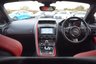 USED 2015 S JAGUAR F-TYPE 3.0 V6 S Coupe 2dr Petrol Auto Euro 6 (s/s) (380 ps) 1 OWNER / HUGE SPEC / PAN ROOF
