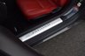 USED 2015 S JAGUAR F-TYPE 3.0 V6 S Coupe 2dr Petrol Auto Euro 6 (s/s) (380 ps) 1 OWNER / HUGE SPEC / PAN ROOF