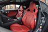 USED 2015 S JAGUAR F-TYPE 3.0 V6 S Coupe 2dr Petrol Auto Euro 6 (s/s) (380 ps) 1 OWNER / HUGE SPEC / PAN ROOF