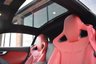 USED 2015 S JAGUAR F-TYPE 3.0 V6 S Coupe 2dr Petrol Auto Euro 6 (s/s) (380 ps) 1 OWNER / HUGE SPEC / PAN ROOF