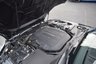 USED 2015 S JAGUAR F-TYPE 3.0 V6 S Coupe 2dr Petrol Auto Euro 6 (s/s) (380 ps) 1 OWNER / HUGE SPEC / PAN ROOF