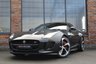 USED 2015 S JAGUAR F-TYPE 3.0 V6 S Coupe 2dr Petrol Auto Euro 6 (s/s) (380 ps) 1 OWNER / HUGE SPEC / PAN ROOF
