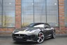 USED 2015 S JAGUAR F-TYPE 3.0 V6 S Coupe 2dr Petrol Auto Euro 6 (s/s) (380 ps) 1 OWNER / HUGE SPEC / PAN ROOF
