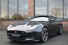 USED 2015 S JAGUAR F-TYPE 3.0 V6 S Coupe 2dr Petrol Auto Euro 6 (s/s) (380 ps) 1 OWNER / HUGE SPEC / PAN ROOF