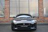 USED 2015 S JAGUAR F-TYPE 3.0 V6 S Coupe 2dr Petrol Auto Euro 6 (s/s) (380 ps) 1 OWNER / HUGE SPEC / PAN ROOF