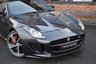 USED 2015 S JAGUAR F-TYPE 3.0 V6 S Coupe 2dr Petrol Auto Euro 6 (s/s) (380 ps) 1 OWNER / HUGE SPEC / PAN ROOF
