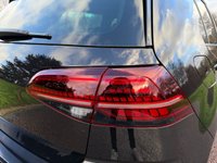 USED 2019 19 VOLKSWAGEN GOLF 2.0 TDI GTD BlueLine Hatchback 5dr Diesel DSG Euro 6 (s/s) (184 ps) ONE FORMER OWNER-CAMBELT REPLACED