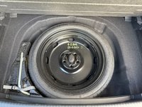 USED 2019 19 VOLKSWAGEN GOLF 2.0 TDI GTD BlueLine Hatchback 5dr Diesel DSG Euro 6 (s/s) (184 ps) ONE FORMER OWNER-CAMBELT REPLACED