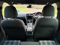 USED 2019 19 VOLKSWAGEN GOLF 2.0 TDI GTD BlueLine Hatchback 5dr Diesel DSG Euro 6 (s/s) (184 ps) ONE FORMER OWNER-CAMBELT REPLACED