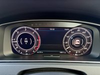 USED 2019 19 VOLKSWAGEN GOLF 2.0 TDI GTD BlueLine Hatchback 5dr Diesel DSG Euro 6 (s/s) (184 ps) ONE FORMER OWNER-CAMBELT REPLACED