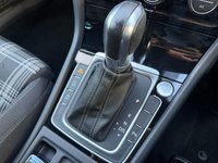 USED 2019 19 VOLKSWAGEN GOLF 2.0 TDI GTD BlueLine Hatchback 5dr Diesel DSG Euro 6 (s/s) (184 ps) ONE FORMER OWNER-CAMBELT REPLACED
