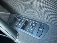 USED 2019 19 VOLKSWAGEN GOLF 2.0 TDI GTD BlueLine Hatchback 5dr Diesel DSG Euro 6 (s/s) (184 ps) ONE FORMER OWNER-CAMBELT REPLACED