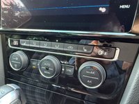 USED 2019 19 VOLKSWAGEN GOLF 2.0 TDI GTD BlueLine Hatchback 5dr Diesel DSG Euro 6 (s/s) (184 ps) ONE FORMER OWNER-CAMBELT REPLACED