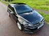 USED 2019 19 VOLKSWAGEN GOLF 2.0 TDI GTD BlueLine Hatchback 5dr Diesel DSG Euro 6 (s/s) (184 ps) ONE FORMER OWNER-CAMBELT REPLACED