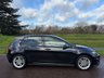 USED 2019 19 VOLKSWAGEN GOLF 2.0 TDI GTD BlueLine Hatchback 5dr Diesel DSG Euro 6 (s/s) (184 ps) ONE FORMER OWNER-CAMBELT REPLACED