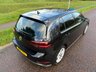 USED 2019 19 VOLKSWAGEN GOLF 2.0 TDI GTD BlueLine Hatchback 5dr Diesel DSG Euro 6 (s/s) (184 ps) ONE FORMER OWNER-CAMBELT REPLACED