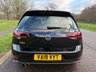 USED 2019 19 VOLKSWAGEN GOLF 2.0 TDI GTD BlueLine Hatchback 5dr Diesel DSG Euro 6 (s/s) (184 ps) ONE FORMER OWNER-CAMBELT REPLACED