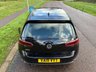USED 2019 19 VOLKSWAGEN GOLF 2.0 TDI GTD BlueLine Hatchback 5dr Diesel DSG Euro 6 (s/s) (184 ps) ONE FORMER OWNER-CAMBELT REPLACED
