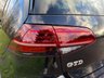 USED 2019 19 VOLKSWAGEN GOLF 2.0 TDI GTD BlueLine Hatchback 5dr Diesel DSG Euro 6 (s/s) (184 ps) ONE FORMER OWNER-CAMBELT REPLACED