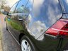 USED 2019 19 VOLKSWAGEN GOLF 2.0 TDI GTD BlueLine Hatchback 5dr Diesel DSG Euro 6 (s/s) (184 ps) ONE FORMER OWNER-CAMBELT REPLACED