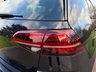 USED 2019 19 VOLKSWAGEN GOLF 2.0 TDI GTD BlueLine Hatchback 5dr Diesel DSG Euro 6 (s/s) (184 ps) ONE FORMER OWNER-CAMBELT REPLACED