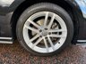 USED 2019 19 VOLKSWAGEN GOLF 2.0 TDI GTD BlueLine Hatchback 5dr Diesel DSG Euro 6 (s/s) (184 ps) ONE FORMER OWNER-CAMBELT REPLACED