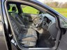 USED 2019 19 VOLKSWAGEN GOLF 2.0 TDI GTD BlueLine Hatchback 5dr Diesel DSG Euro 6 (s/s) (184 ps) ONE FORMER OWNER-CAMBELT REPLACED