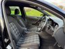 USED 2019 19 VOLKSWAGEN GOLF 2.0 TDI GTD BlueLine Hatchback 5dr Diesel DSG Euro 6 (s/s) (184 ps) ONE FORMER OWNER-CAMBELT REPLACED