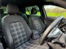 USED 2019 19 VOLKSWAGEN GOLF 2.0 TDI GTD BlueLine Hatchback 5dr Diesel DSG Euro 6 (s/s) (184 ps) ONE FORMER OWNER-CAMBELT REPLACED