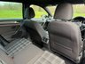 USED 2019 19 VOLKSWAGEN GOLF 2.0 TDI GTD BlueLine Hatchback 5dr Diesel DSG Euro 6 (s/s) (184 ps) ONE FORMER OWNER-CAMBELT REPLACED