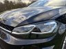 USED 2019 19 VOLKSWAGEN GOLF 2.0 TDI GTD BlueLine Hatchback 5dr Diesel DSG Euro 6 (s/s) (184 ps) ONE FORMER OWNER-CAMBELT REPLACED