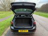 USED 2019 19 VOLKSWAGEN GOLF 2.0 TDI GTD BlueLine Hatchback 5dr Diesel DSG Euro 6 (s/s) (184 ps) ONE FORMER OWNER-CAMBELT REPLACED