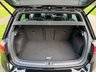 USED 2019 19 VOLKSWAGEN GOLF 2.0 TDI GTD BlueLine Hatchback 5dr Diesel DSG Euro 6 (s/s) (184 ps) ONE FORMER OWNER-CAMBELT REPLACED