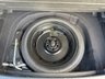 USED 2019 19 VOLKSWAGEN GOLF 2.0 TDI GTD BlueLine Hatchback 5dr Diesel DSG Euro 6 (s/s) (184 ps) ONE FORMER OWNER-CAMBELT REPLACED