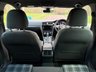 USED 2019 19 VOLKSWAGEN GOLF 2.0 TDI GTD BlueLine Hatchback 5dr Diesel DSG Euro 6 (s/s) (184 ps) ONE FORMER OWNER-CAMBELT REPLACED