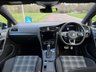 USED 2019 19 VOLKSWAGEN GOLF 2.0 TDI GTD BlueLine Hatchback 5dr Diesel DSG Euro 6 (s/s) (184 ps) ONE FORMER OWNER-CAMBELT REPLACED