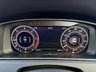USED 2019 19 VOLKSWAGEN GOLF 2.0 TDI GTD BlueLine Hatchback 5dr Diesel DSG Euro 6 (s/s) (184 ps) ONE FORMER OWNER-CAMBELT REPLACED