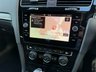 USED 2019 19 VOLKSWAGEN GOLF 2.0 TDI GTD BlueLine Hatchback 5dr Diesel DSG Euro 6 (s/s) (184 ps) ONE FORMER OWNER-CAMBELT REPLACED