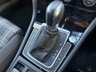 USED 2019 19 VOLKSWAGEN GOLF 2.0 TDI GTD BlueLine Hatchback 5dr Diesel DSG Euro 6 (s/s) (184 ps) ONE FORMER OWNER-CAMBELT REPLACED