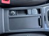 USED 2019 19 VOLKSWAGEN GOLF 2.0 TDI GTD BlueLine Hatchback 5dr Diesel DSG Euro 6 (s/s) (184 ps) ONE FORMER OWNER-CAMBELT REPLACED